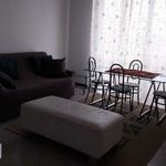 Affitto 6 camera appartamento di 111 m² in Gessate