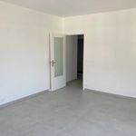 Rent 3 bedroom apartment of 77 m² in Saint-André-de-Lancize
