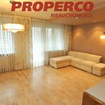 Rent 2 bedroom apartment of 58 m² in Kielce