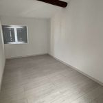 Appartement de 120 m² avec 4 chambre(s) en location à Béziers