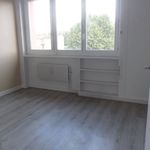 Appartement de 68 m² avec 3 chambre(s) en location à Mâcon