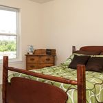 Rent 1 bedroom apartment of 80 m² in Halifax