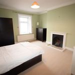 Rent 3 bedroom house in North Shields