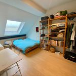  appartement avec 4 chambre(s) en location à Brussels