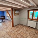 Rent 7 bedroom house of 150 m² in Vieux-Ferrette