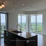 Rent 2 bedroom apartment of 120 m² in Toronto