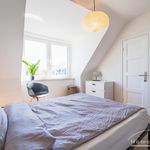 Rent 2 bedroom apartment of 49 m² in Hamburg