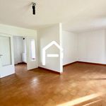 Rent 4 bedroom house of 98 m² in Colomiers