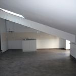 Studio of 3791 m² in Saint-Étienne