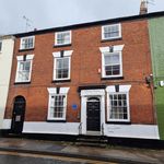 Rent 1 bedroom house in Stourport-on-Severn