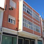 Rent 3 bedroom apartment of 88 m² in Lisbon
