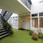 Rent 1 bedroom apartment of 52 m² in Amsterdam