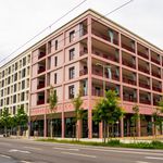 Rent 3 bedroom apartment in Graz