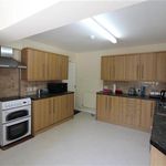 Rent 6 bedroom house in Southampton