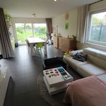 Rent 3 bedroom house of 220 m² in Dendermonde