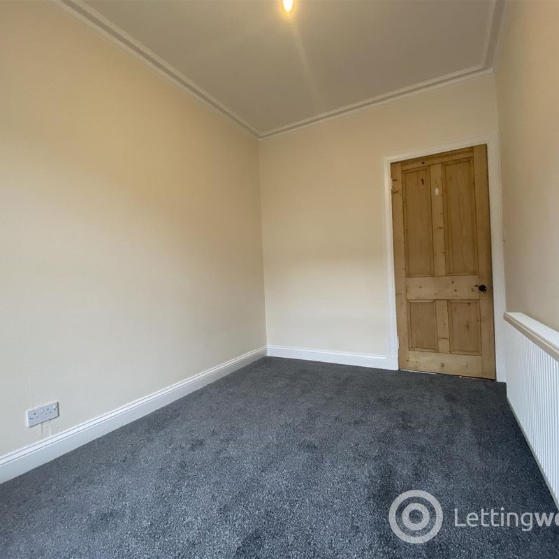 2 Bedroom Flat to Rent at Perth/City-Centre, Perth-and-Kinross, Perth-City-North, England