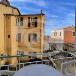 Rent 3 bedroom apartment of 64 m² in Ospedaletto