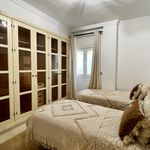 Rent 2 bedroom apartment of 160 m² in San Roque