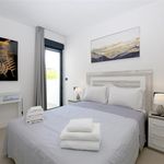 Rent 2 bedroom apartment of 151 m² in Estepona