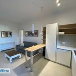 Affitto 4 camera appartamento di 60 m² in Quartu Sant'Elena