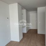 Rent 1 bedroom apartment of 62 m² in União das Freguesias de São Mamede de Infesta e Senhora da Hora