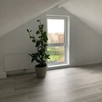 Rent 5 bedroom apartment of 133 m² in Bremen