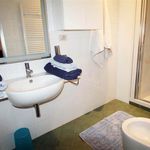 Rent 7 bedroom apartment of 172 m² in Siena