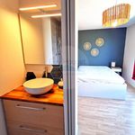 Rent 1 bedroom apartment of 11 m² in Gradignan