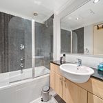 Rent 1 bedroom apartment in Canberra