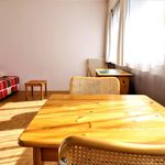 Rent 1 bedroom apartment of 27 m² in RouenT