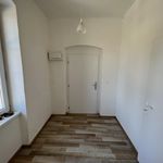 Miete 2 Schlafzimmer wohnung von 44 m² in Mannersdorf am Leithagebirge
