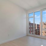 Rent 2 bedroom apartment in Queens