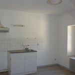 Rent 2 bedroom apartment of 27 m² in Revel