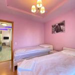 Alquilar 2 dormitorio apartamento en Sabadell