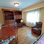 Rent 2 bedroom apartment of 80 m² in Aldearrubia