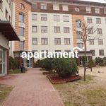 Wynajmij 2 sypialnię apartament z 54 m² w Zielona Góra