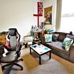 Rent 7 bedroom apartment in Aberystwyth