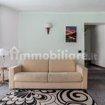 2-room flat via Bernina 107, Centro, Chiesa in Valmalenco