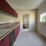Rent 3 bedroom house of 81 m² in La Vôge-les-Bains