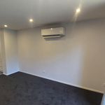 Rent 2 bedroom house in Christchurch