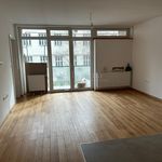 Rent 3 bedroom apartment of 94 m² in City of Zagreb