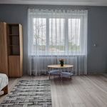 Wynajmij 1 sypialnię apartament z 27 m² w Stalowa Wola