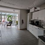 Rent 1 bedroom apartment of 38 m² in Flen