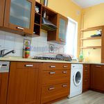 Rent 1 bedroom apartment in Szczecin