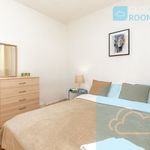 Rent a room of 10 m² in Cambridge
