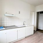 Rent 5 bedroom apartment of 82 m² in Sévérac