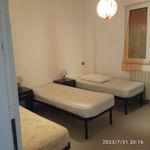 Affitto 3 camera appartamento di 95 m² in Taranto