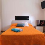 Rent a room of 177 m² in Sassari