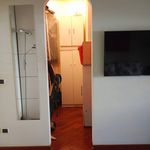 Rent 3 bedroom apartment of 85 m² in Viareggio