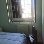 Rent 3 bedroom house of 70 m² in Fiumicino